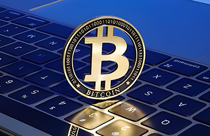 安币(AnBi Wallet)交易界面